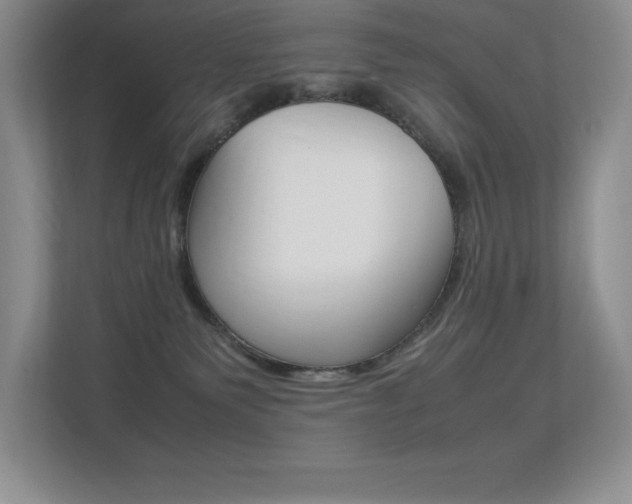 X0000113370135200909151034