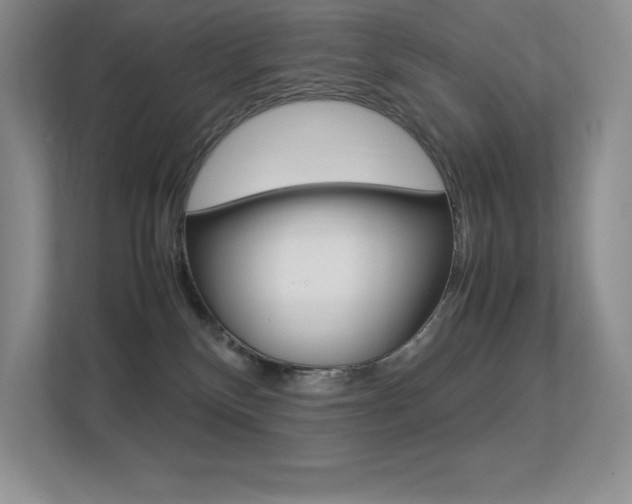 X0000113370136200909151034