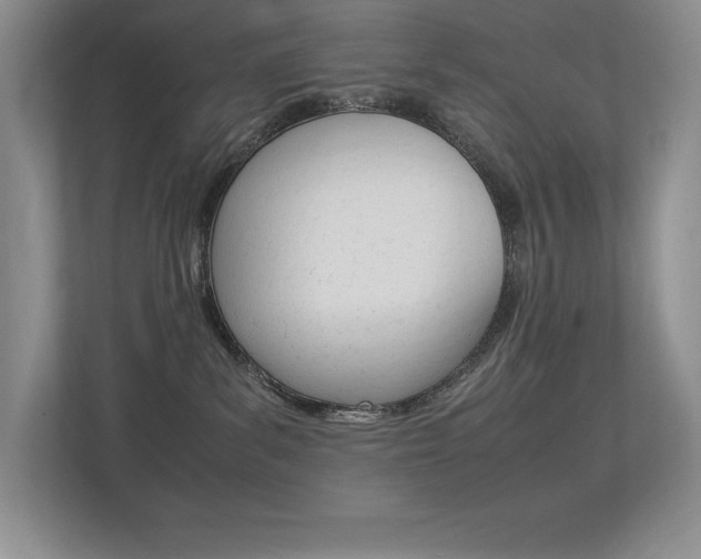 X0000113370139200909151034