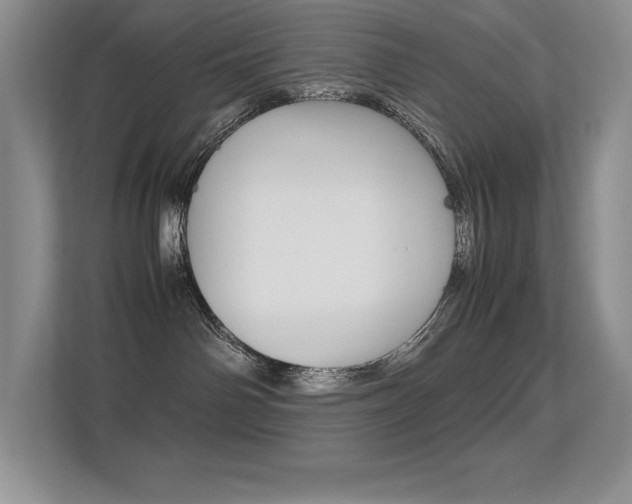 X0000113370142200909151034
