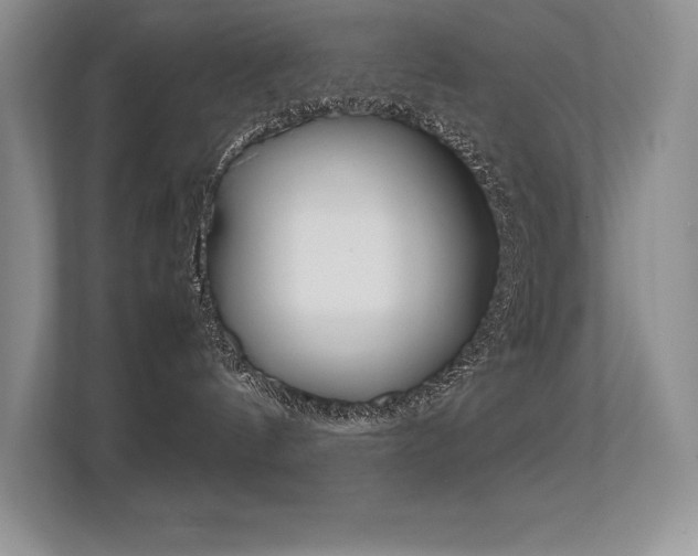 X0000113370144200909151034