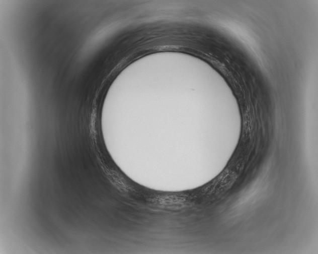 X0000113370146200909151034