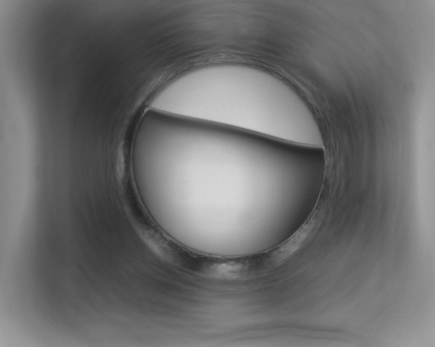 X0000113370158200909151034