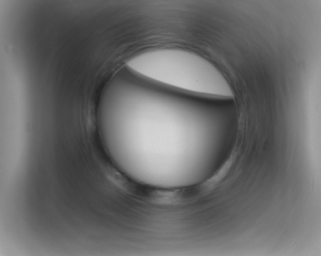 X0000113370170200909151034