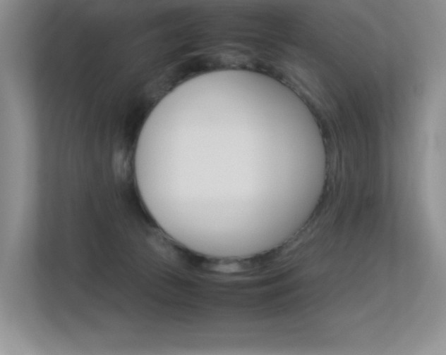 X0000113370177200909151034