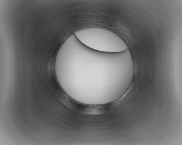 X0000113370179200909151034