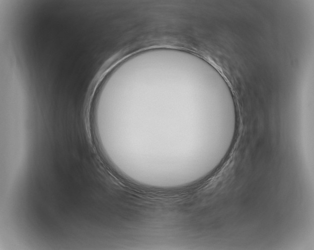 X0000113370199200909151033