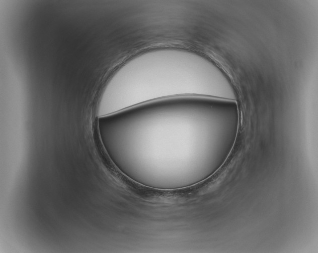X0000113370201200909151033