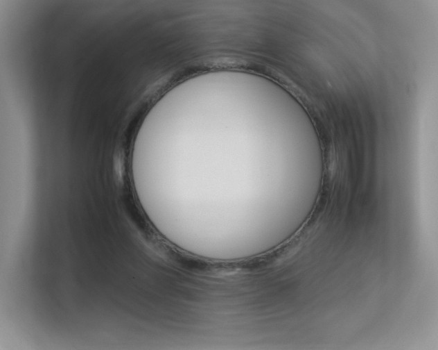 X0000113370206200909151033