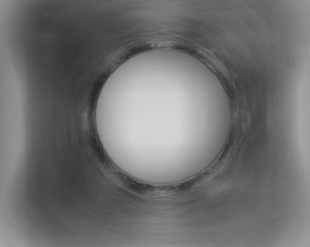 X0000113370209200909151033
