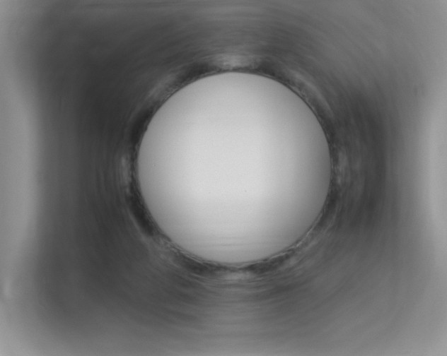 X0000113370210200909151033