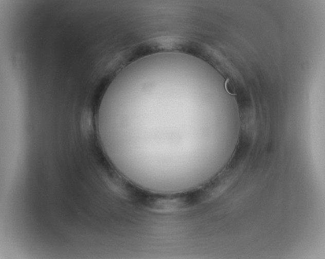 X0000113370213200909151033