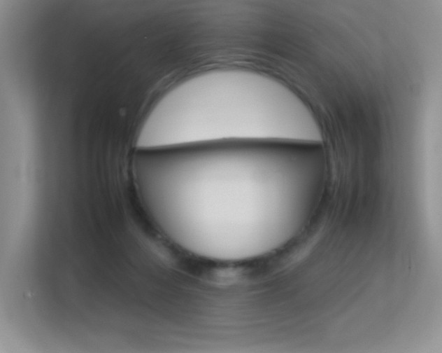 X0000113370216200909151033