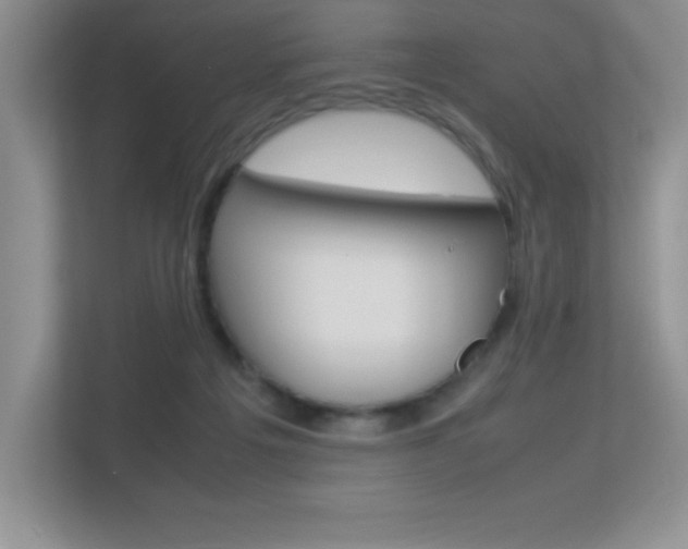 X0000113370217200909151033