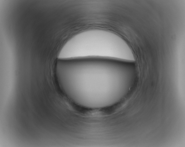X0000113370219200909151033