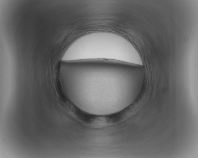 X0000113370227200909151033