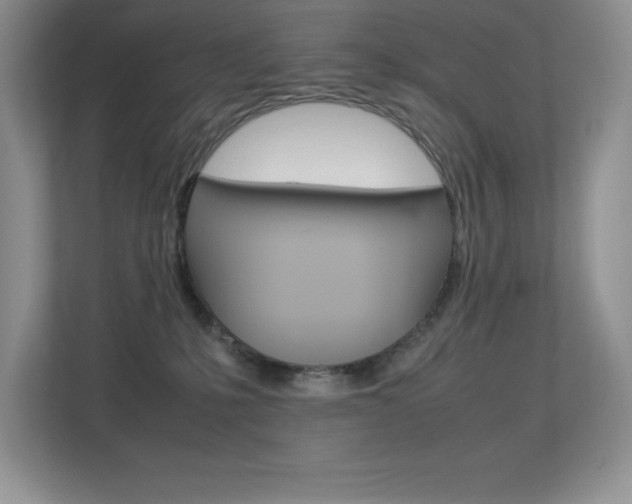 X0000113370231200909151033