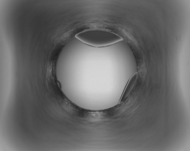 X0000113370233200909151033