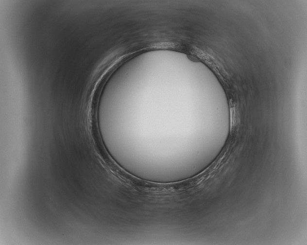 X0000113370243200909151032