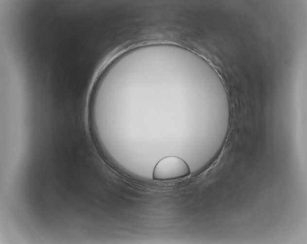 X0000113370248200909151032
