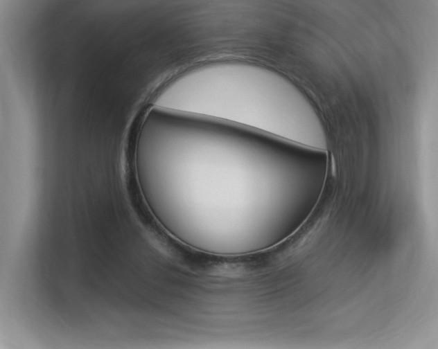 X0000113370252200909151032