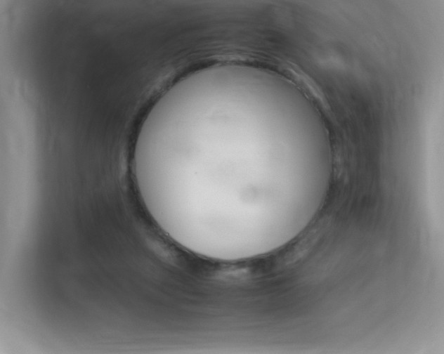 X0000113370257200909151032