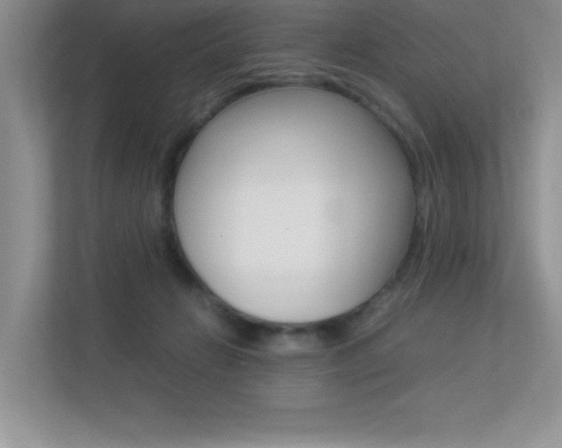 X0000113370270200909151033