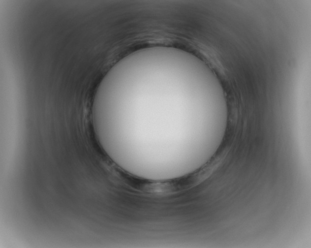 X0000113370273200909151033