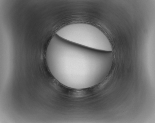 X0000113370277200909151033
