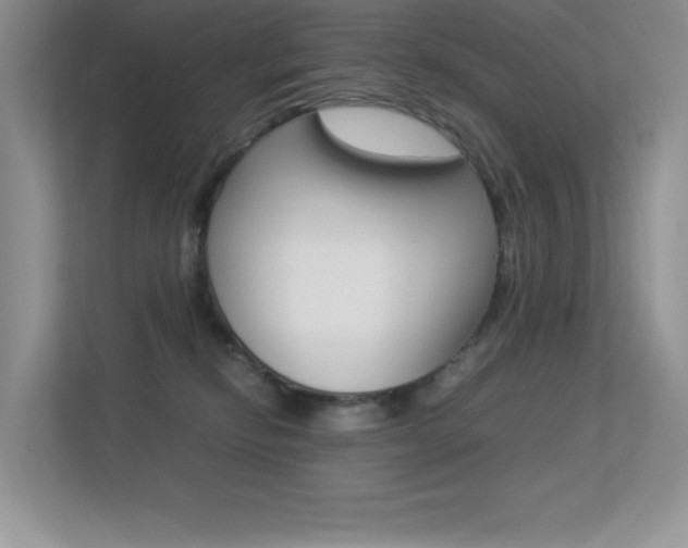 X0000113370278200909151033