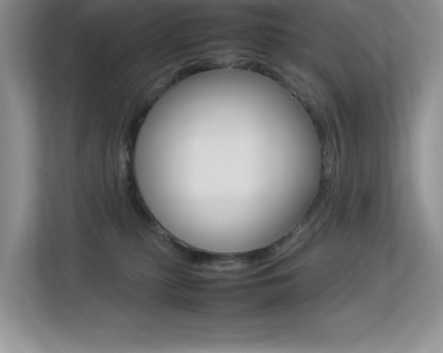 X0000113370279200909151033