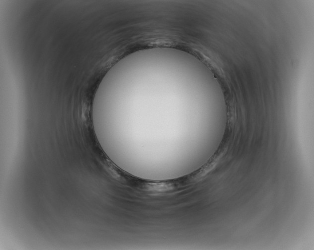 X0000113370281200909151033