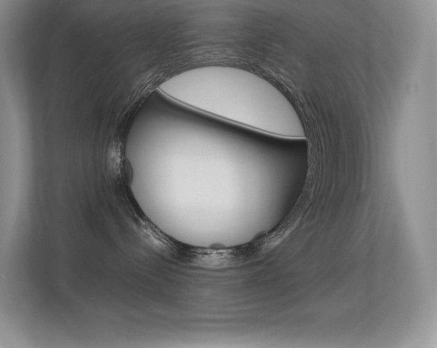 X0000113370288200909151033
