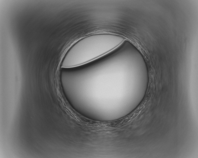 X0000113370289200909151032