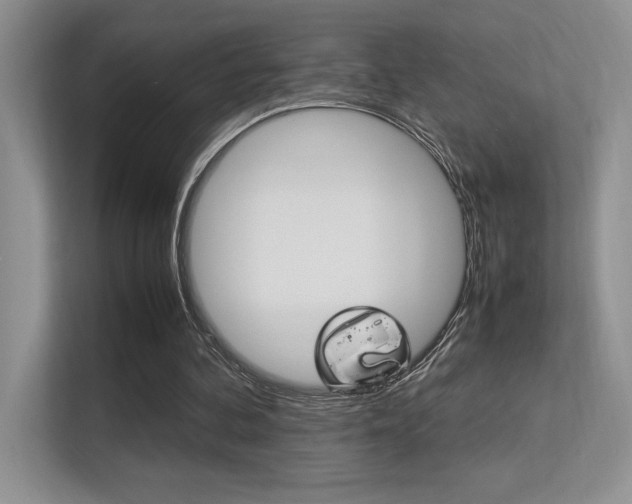 X0000113370292200909151032
