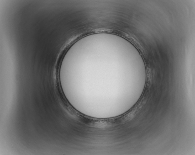 X0000113370298200909151032