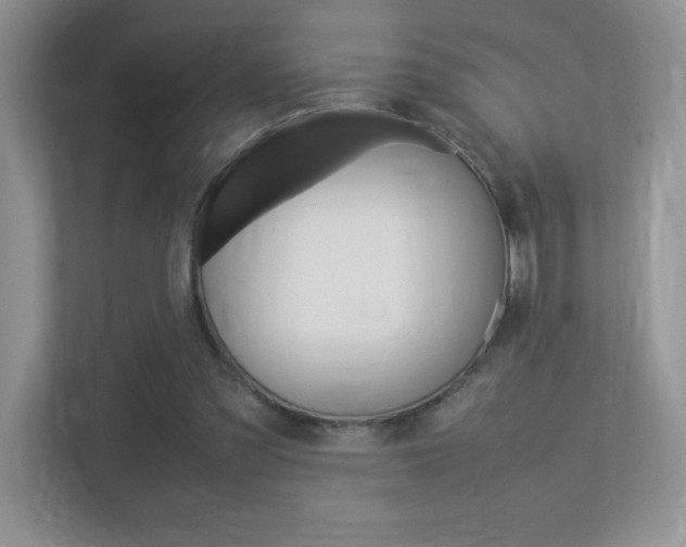 X0000113370301200909151032