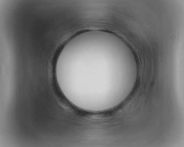 X0000113370303200909151032