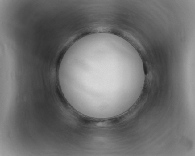 X0000113370306200909151032