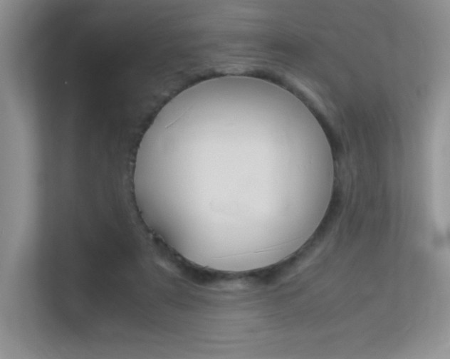X0000113370307200909151032