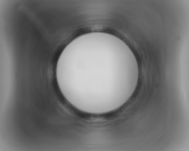 X0000113370311200909151032