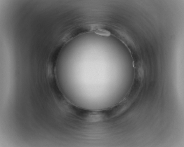 X0000113370316200909151032