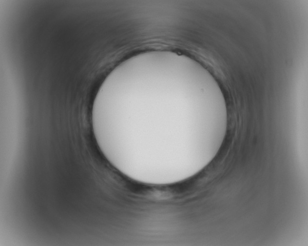 X0000113370317200909151032