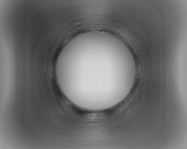 X0000113370323200909151032