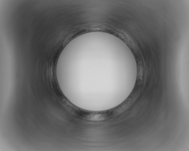 X0000113370326200909151032