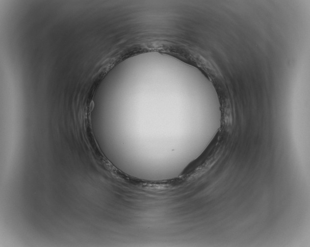 X0000113370332200909151032