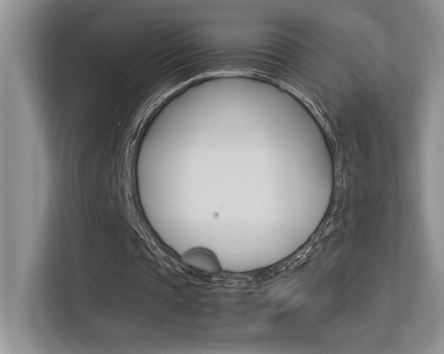 X0000113370337200909151031