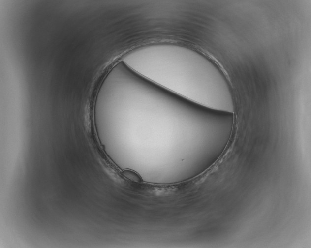 X0000113370345200909151031