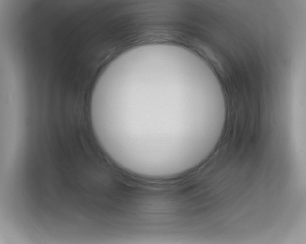 X0000113370362200909151031
