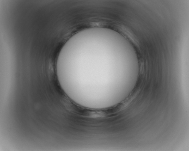 X0000113370363200909151031